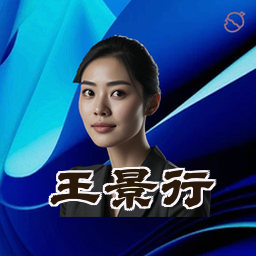 王景行